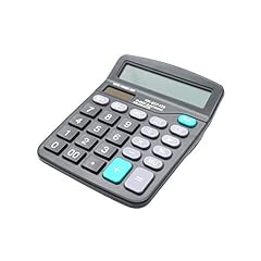 Desk calculator digit for sale  Delivered anywhere in USA 