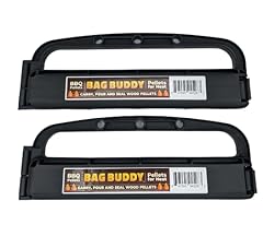 Bag buddy carry for sale  Delivered anywhere in USA 