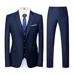 Men suits piece for sale  Delivered anywhere in UK