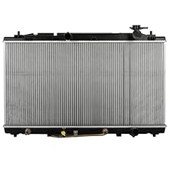 Radiator fits 2013 for sale  Delivered anywhere in USA 