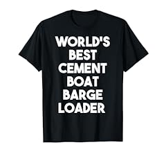 Best cement boat for sale  Delivered anywhere in USA 