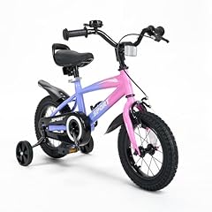 Bodioo kids bike for sale  Delivered anywhere in USA 