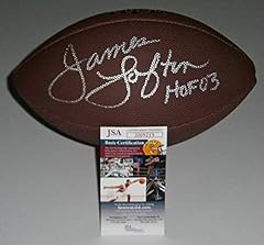 Packers james lofton for sale  Delivered anywhere in USA 