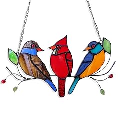 Orgrimmar birds branch for sale  Delivered anywhere in USA 
