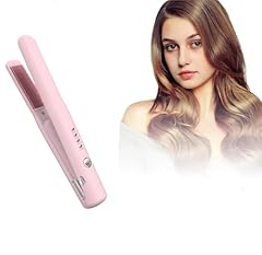 Portable mini hair for sale  Delivered anywhere in UK