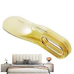 Wedge mattress lifter usato  Spedito ovunque in Italia 