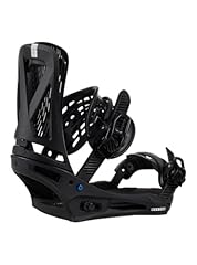 Burton men genesis for sale  Delivered anywhere in USA 