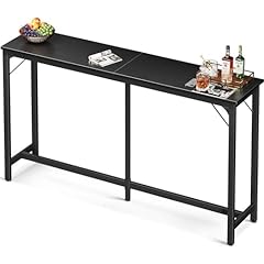 Odk inch bar for sale  Delivered anywhere in USA 