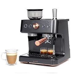 Café bellissimo semi for sale  Delivered anywhere in USA 