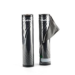 Shieldnseal vacuum seal for sale  Delivered anywhere in USA 