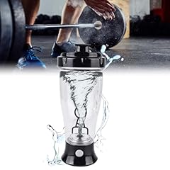 Gbkdqq bottiglia shaker usato  Spedito ovunque in Italia 