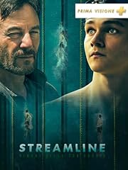 Streamline usato  Spedito ovunque in Italia 