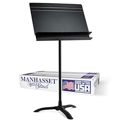 Manhasset orchestral music for sale  Delivered anywhere in USA 