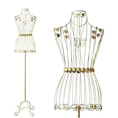 Primoliving metal dressmaker for sale  Delivered anywhere in UK