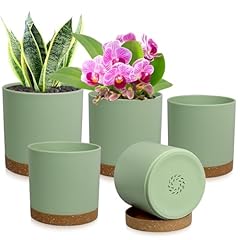 Wsmksz pack cylindrical for sale  Delivered anywhere in USA 