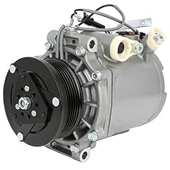 Scitoo 11165c compressor for sale  Delivered anywhere in USA 