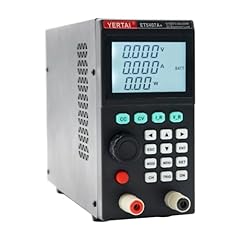 Yertai electronic load for sale  Delivered anywhere in USA 