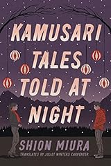 Kamusari tales told for sale  Delivered anywhere in Ireland