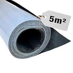 Membrane epdm autocollante d'occasion  Livré partout en France