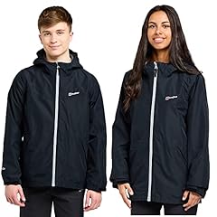 Berghaus kids stokesley for sale  Delivered anywhere in UK