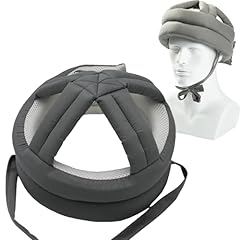Elderly protective helmet for sale  Delivered anywhere in USA 