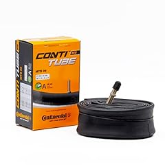 Continental 0181611 mtb gebraucht kaufen  Wird an jeden Ort in Deutschland