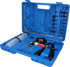 Brilliant tools bt581500 d'occasion  Livré partout en France
