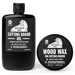 Walrus oil cutting for sale  Delivered anywhere in USA 