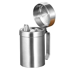Snomel stainless steel for sale  Delivered anywhere in USA 