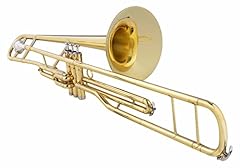 Classic cantabile brass d'occasion  Livré partout en France