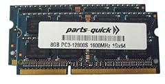 Parts quick 16gb for sale  Delivered anywhere in USA 