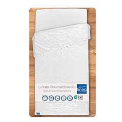 Linea böhmerwald nature gebraucht kaufen  Wird an jeden Ort in Deutschland