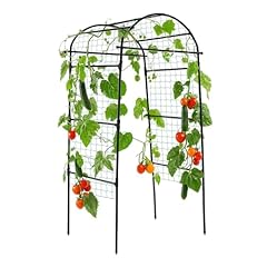 Lalahoni garden arch for sale  Delivered anywhere in USA 