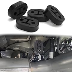 Vbgurr pcs exhaust for sale  Delivered anywhere in UK