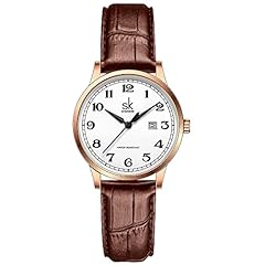 montre femme rotary d'occasion  Livré partout en France