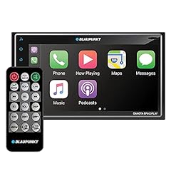 Blaupunkt bp800play dakota for sale  Delivered anywhere in USA 