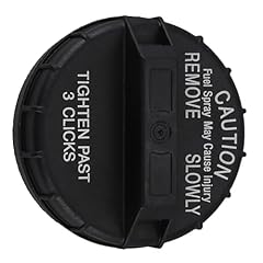 Bwwiezrs auto tankdeckel gebraucht kaufen  Wird an jeden Ort in Deutschland
