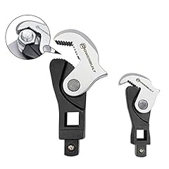 Powerbuilt piece spring for sale  Delivered anywhere in USA 