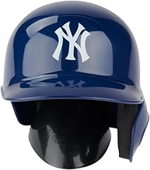 New york yankees for sale  Delivered anywhere in USA 