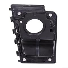 Fuel tank cap for sale  Delivered anywhere in UK