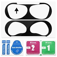 Dust guard apple for sale  Delivered anywhere in USA 