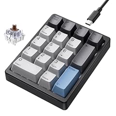 Kisnt mechanical number for sale  Delivered anywhere in USA 
