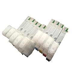 Printer accessories 3880 for sale  Delivered anywhere in UK