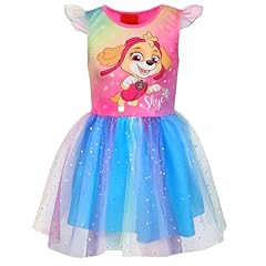 Sarcia paw patrol gebraucht kaufen  Wird an jeden Ort in Deutschland