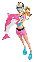 Steffi Love - Dolphin Fun Doll Playset - 29 cm for sale  Delivered anywhere in UK