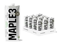 Maple organic maple for sale  Delivered anywhere in USA 