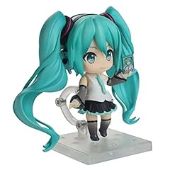 Vocaloid hatsune miku d'occasion  Livré partout en France