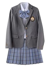 Tedprbge japanese school for sale  Delivered anywhere in UK