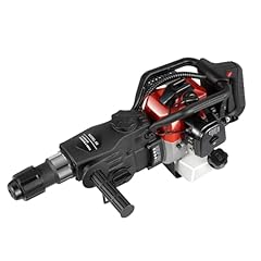 Hammer bohrmaschine 1000w gebraucht kaufen  Wird an jeden Ort in Deutschland
