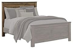Signature design ashley for sale  Delivered anywhere in USA 